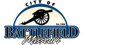 Battlefield, City of
